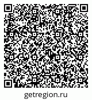 79126954280