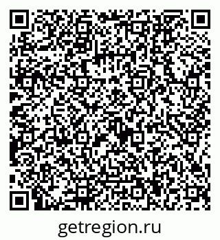 79126954283