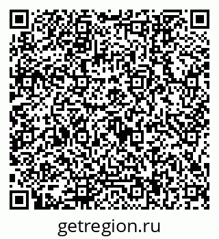 79126954285