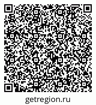 79126954286