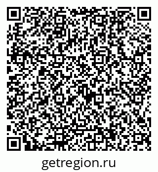 79126954287