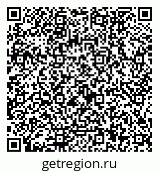 79126954288