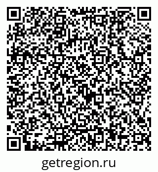 79126954289