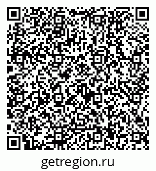 79126954291