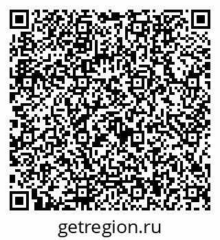 79126954292