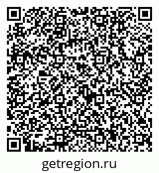 79126954293