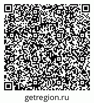 79126954294