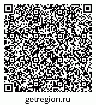 79126954295