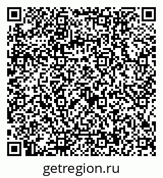 79126954296
