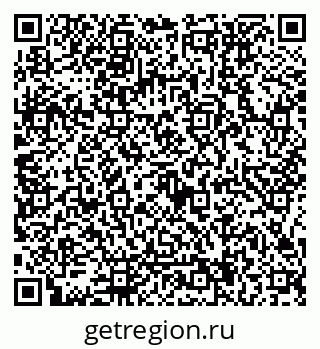 79126954297