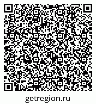 79126954298