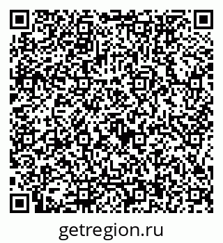 79126954604