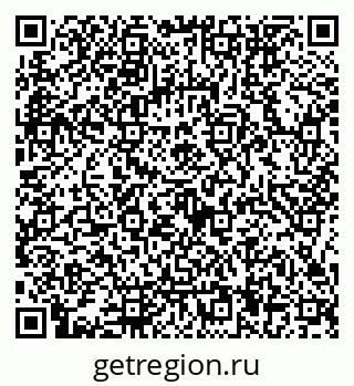 79126954609