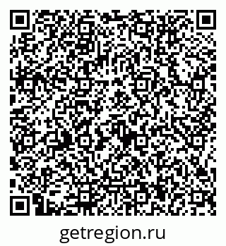 79126954612