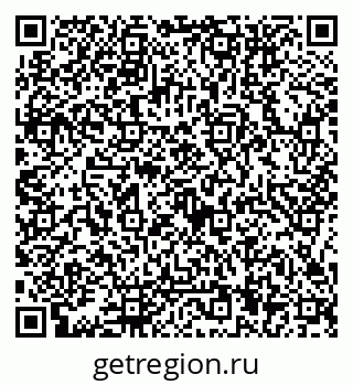 79126954618