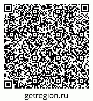 79126954619