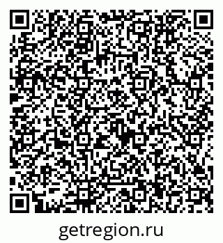 79126954621