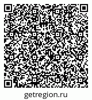 79126954623