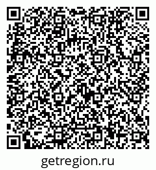 79126954629