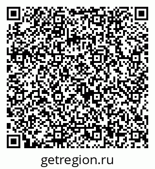 79126954639