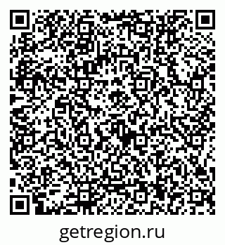 79126954640