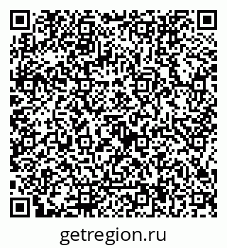 79126954645