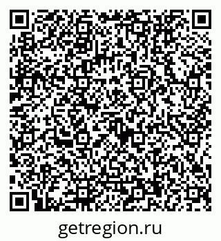 79126954646