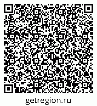 79126954648
