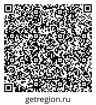 79126954651
