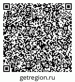 79126954654