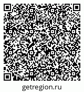 79126954656