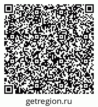 79126954660