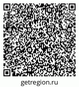 79126954661