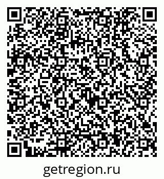 79126954662