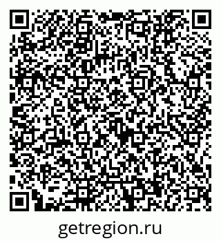 79126954666
