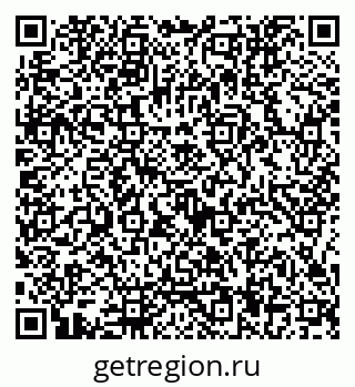 79126954669