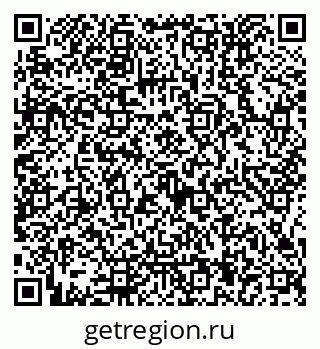 79126954670
