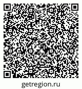 79126954675
