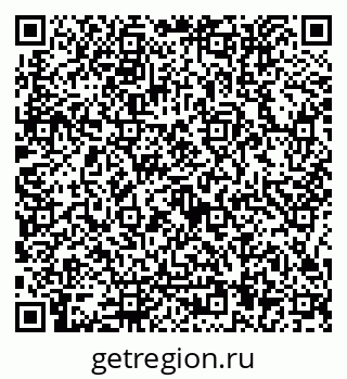 79126954678