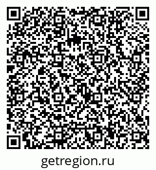 79126954691