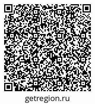 79126954693