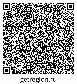 79126954694