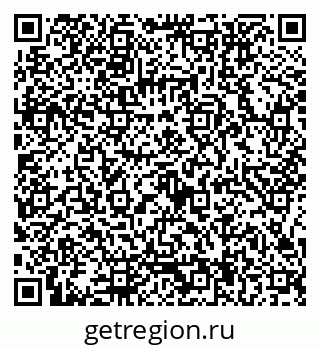 79126954695