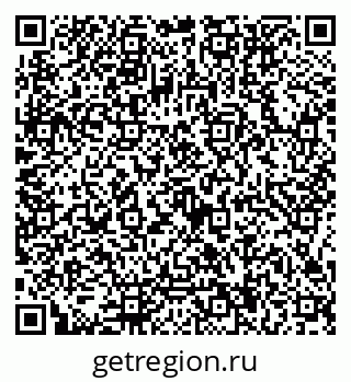79126954697