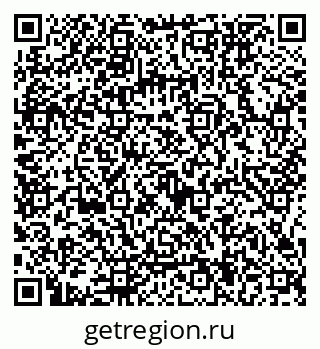 79126954703