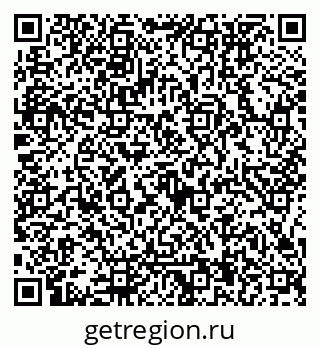 79126954704