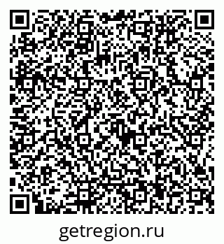 79126954711