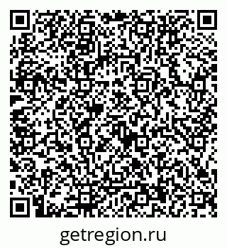 79126954716
