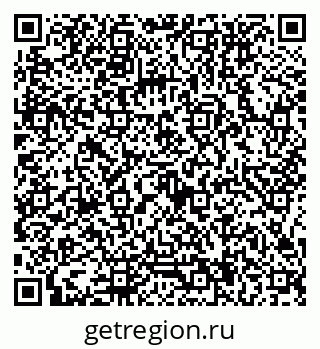 79126954717