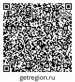 79126954719